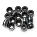 Picture of Edelbrock 16 Valve Seals - 11/32