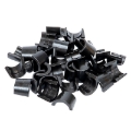Picture of Valve Stem Locks Valve; 7 Degree Hardened Steel