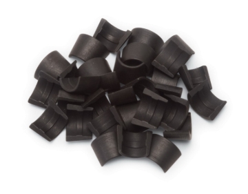 Picture of Valve Stem Locks 11/32in. Diameter