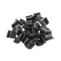 Picture of Valve Stem Locks 11/32in. Diameter
