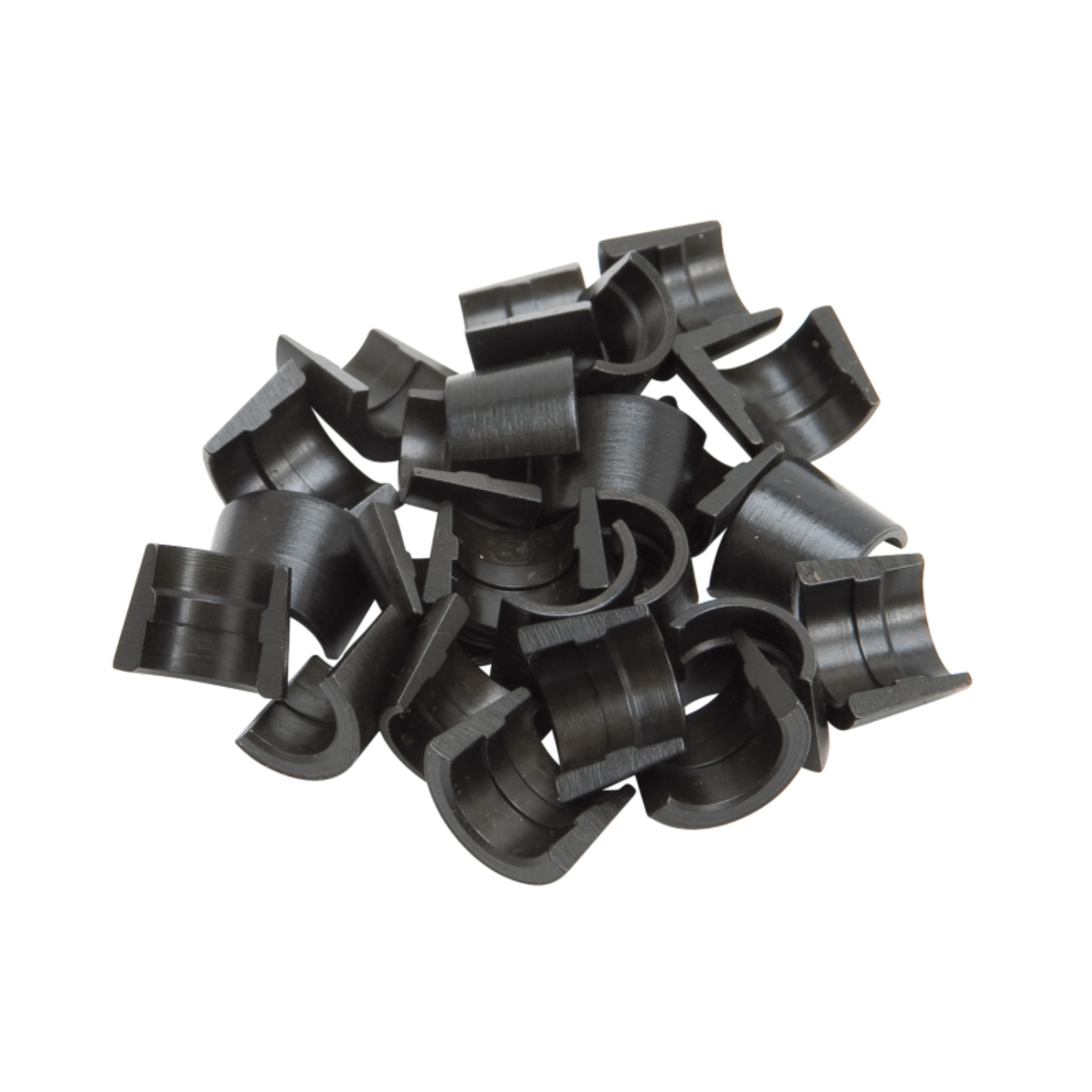 Picture of Valve Stem Locks 11/32in. Diameter