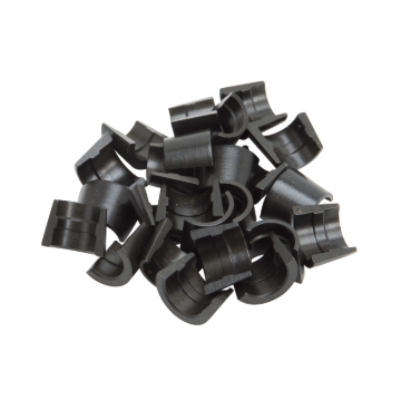 Picture of Valve Stem Locks 11/32in. Diameter