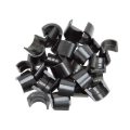 Picture of Valve Stem Locks 3/8in. Diameter
