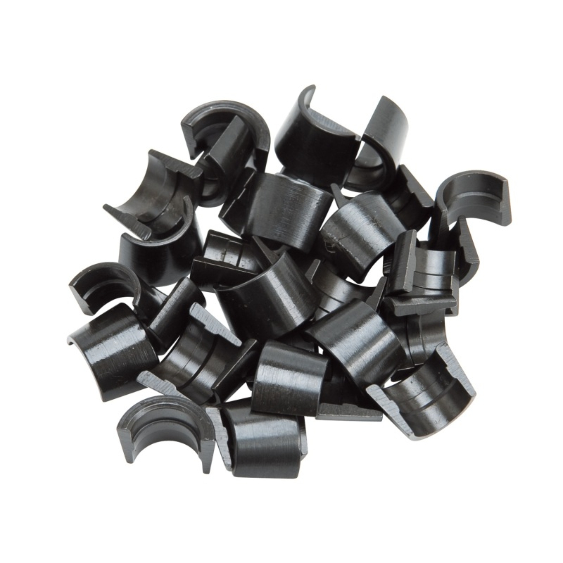 Picture of Valve Stem Locks 3/8in. Diameter