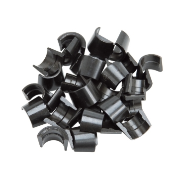 Picture of Valve Stem Locks 3/8in. Diameter
