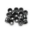 Picture of Edelbrock 16 Valve Seals - 11/32