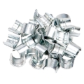 Picture of Valve Stem Locks 11/32in. Diameter (0.50in. Low)