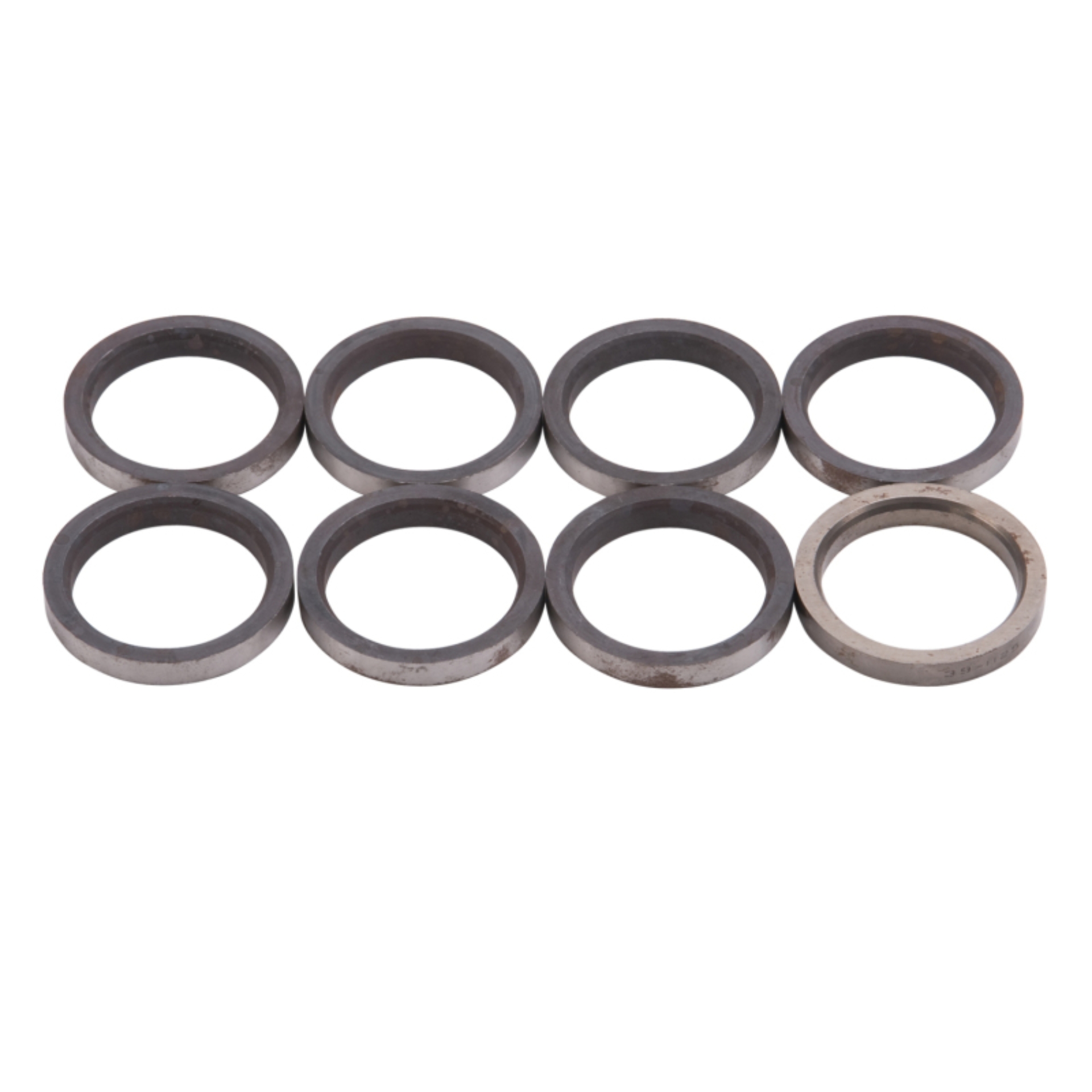 Picture of Valve Seat for S/B Chevy heads with 1.60in. Valves