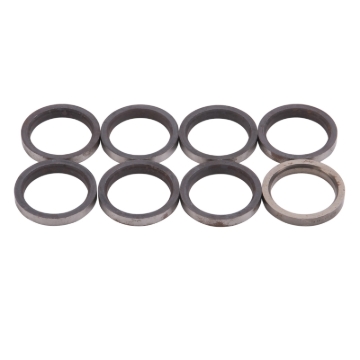 Picture of Valve Seat for S/B Chevy heads with 1.60in. Valves