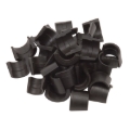 Picture of Valve Stem Locks 11/32in. Diameter