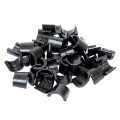 Picture of Valve Stem Locks Valve; 7 Degree Hardened Steel