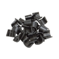 Picture of Valve Stem Locks 11/32in. Diameter