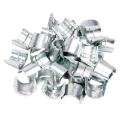 Picture of Valve Stem Locks 11/32in. Diameter (0.50in. Low)