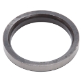 Picture of Valve Seat for Pontiac heads with 2.11in. Valves