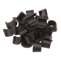 Picture of Valve Stem Locks 11/32in. Diameter