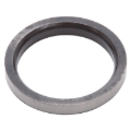 Picture of Valve Seat for Pontiac heads with 2.11in. Valves