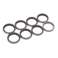 Picture of Valve Seat for S/B Chevy heads with 1.60in. Valves