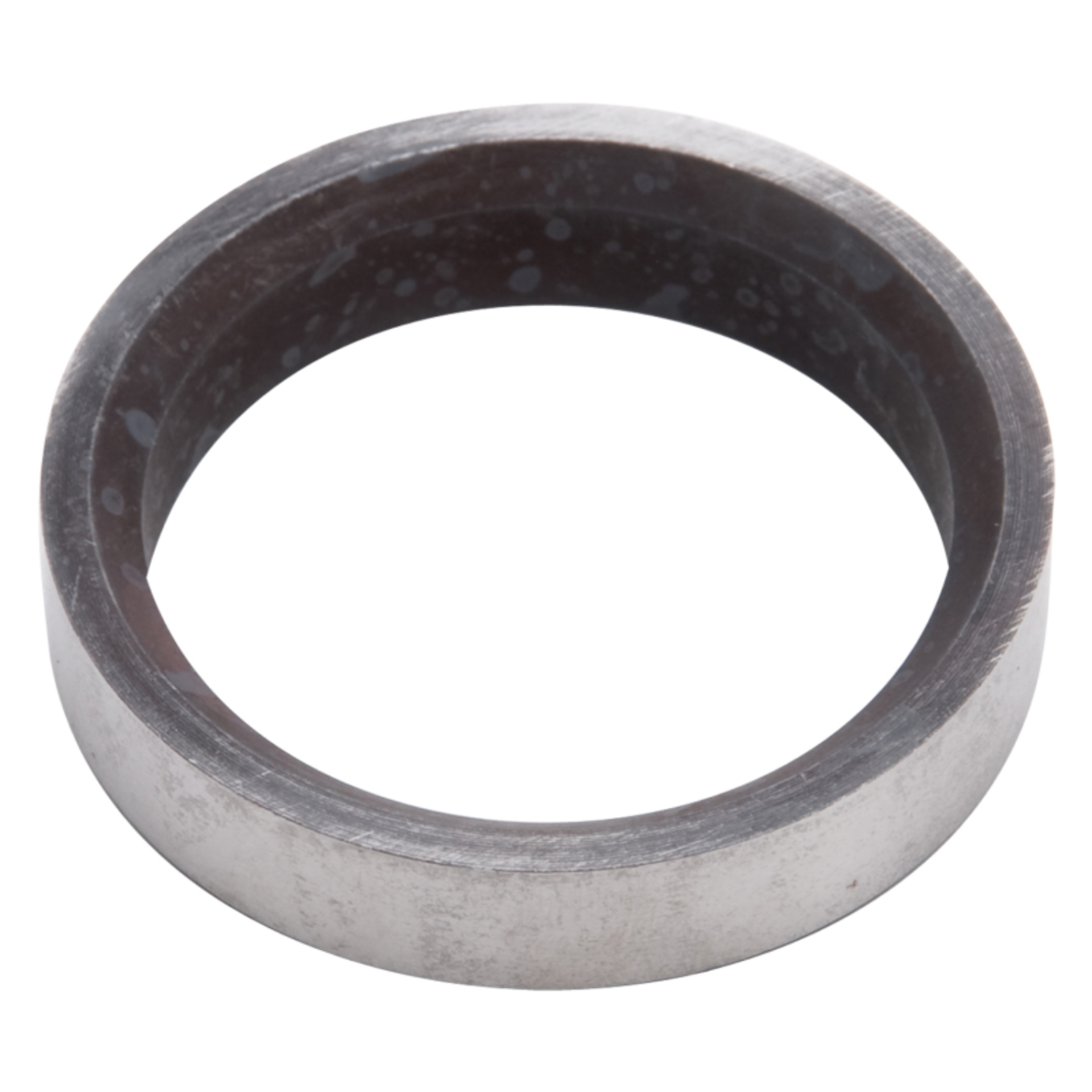 Picture of Valve Seat for LT1/E-Tec heads with 1.94in. Valves