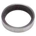 Picture of Valve Seat for LT1/E-Tec heads with 1.94in. Valves