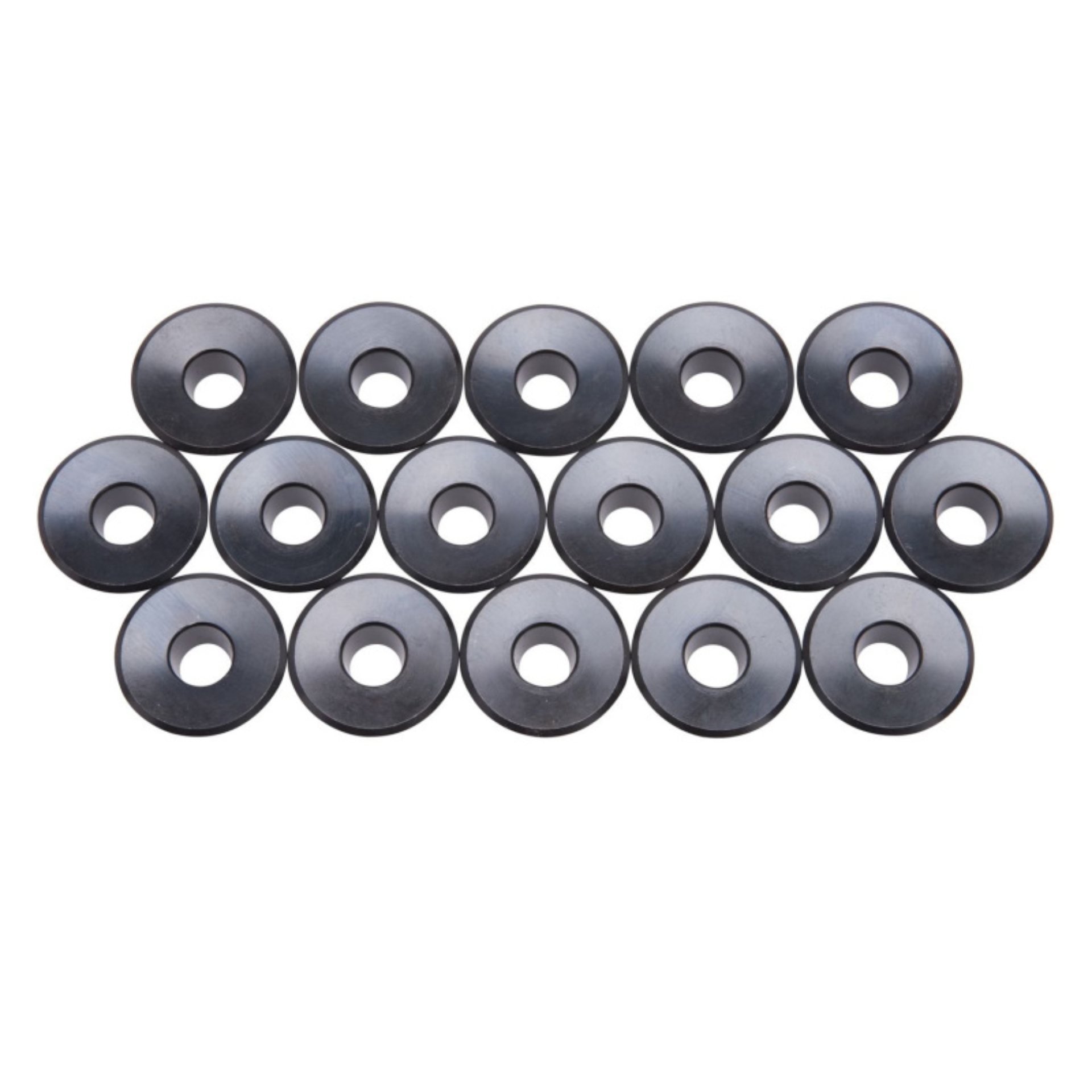Picture of Performer Series Retainer (Qty 16)