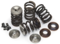 Picture of Performer Series Retainer (Qty 16)