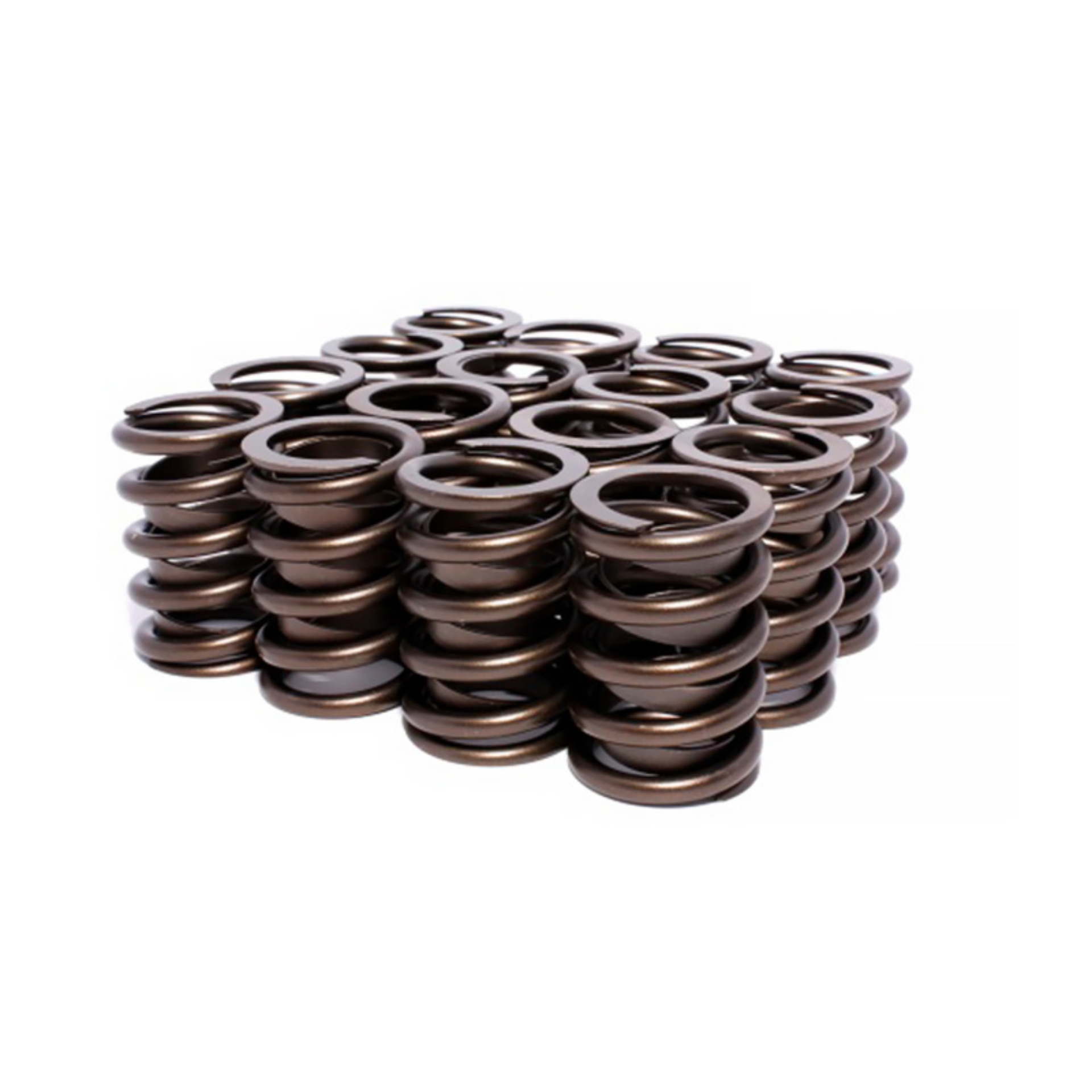 Picture of Sure Seat Valve Springs for Big-Block Chevy 396-402-427-454 V8