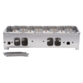Picture of Pro Port BV3 Big-Block Chevy Cylinder Head HIP 11 Degrees CNC Ported