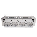 Picture of Victor RB/ B Big-Block Chrysler Max Wedge Cylinder Head W/ Valves