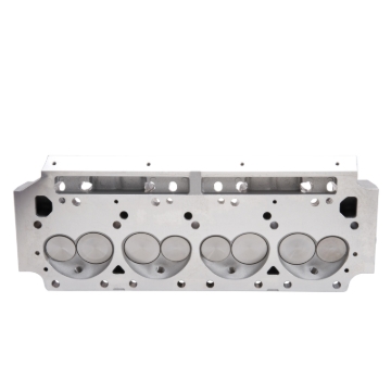 Picture of Victor RB/ B Big-Block Chrysler Max Wedge Cylinder Head W/ Valves