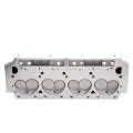 Picture of Victor RB/ B Big-Block Chrysler Max Wedge Cylinder Head W/ Valves