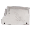 Picture of Pro Port BV3 Big-Block Chevy Cylinder Head HIP 11 Degrees CNC Ported