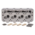 Picture of Pro Port Victor GEN III/ Gen IV Chevy LSR Cylinder Head