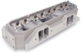 Picture of Victor RB/ B Big-Block Chrysler Max Wedge Cylinder Head W/ Valves