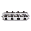 Picture of Victor Jr Gen II HEMI Chrysler Cylinder Head Hydraulic Flat Tappet Cam