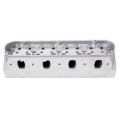 Picture of Victor- Glidden 2 Small-Block Ford Cylinder Head Bare