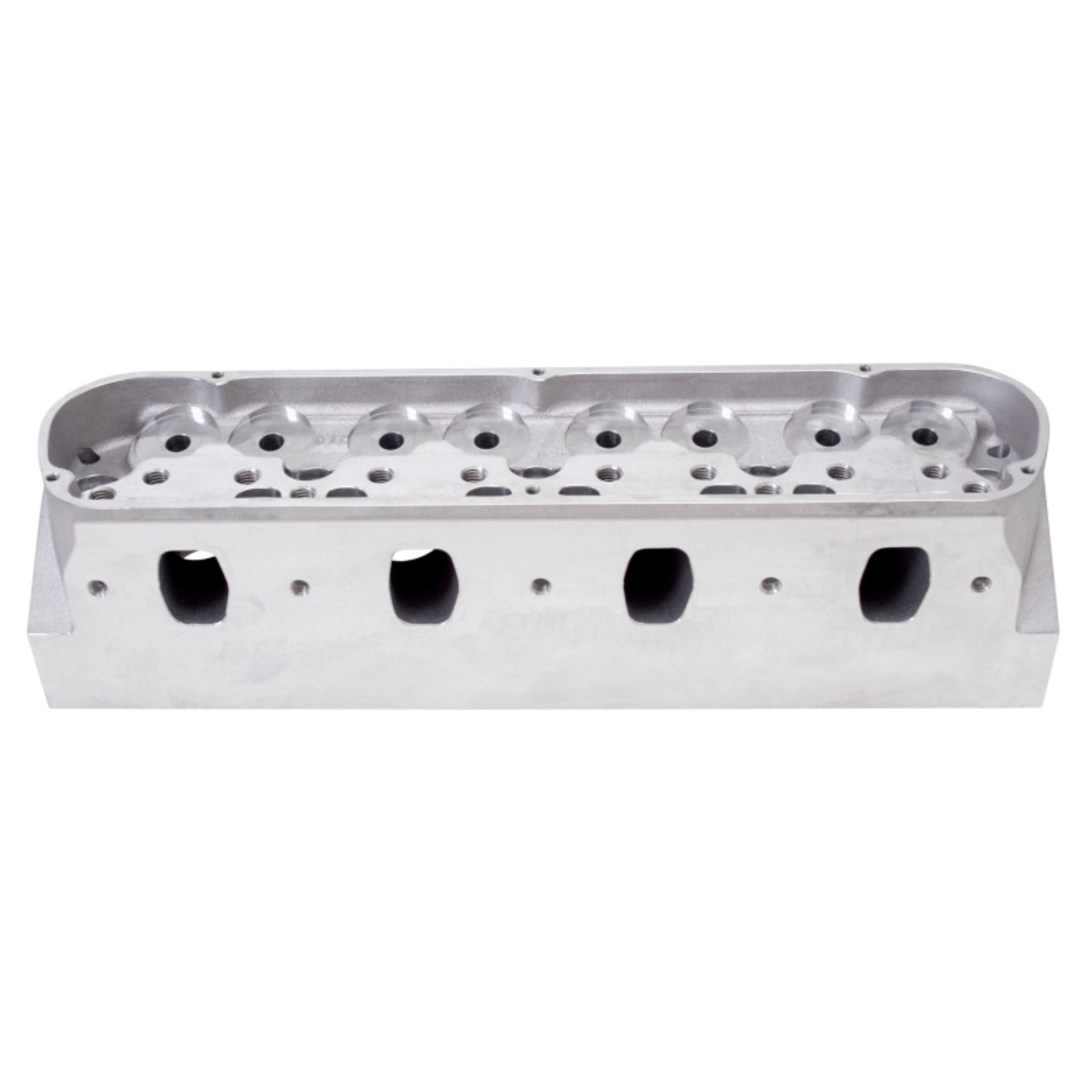 Picture of Victor- Glidden 2 Small-Block Ford Cylinder Head Bare