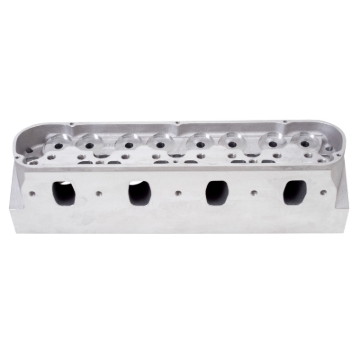 Picture of Victor- Glidden 2 Small-Block Ford Cylinder Head Bare
