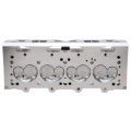 Picture of Victor Small-Block Chrysler Cylinder Head W/ Solid Roller Camshaft