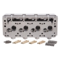 Picture of Pro Port Victor GEN III/ Gen IV Chevy LSR Cylinder Head