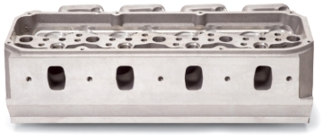 Picture of Glidden Victor SC1 Small-Block Ford Cylinder Head