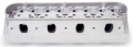 Picture of Victor- Glidden 2 Small-Block Ford Cylinder Head Bare
