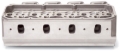 Picture of Glidden Victor SC1 Small-Block Ford Cylinder Head