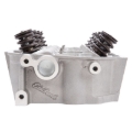 Picture of Victor Jr Gen II HEMI Chrysler Cylinder Head Hydraulic Flat Tappet Cam
