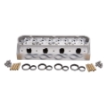 Picture of Glidden Victor SC1 Small-Block Ford Cylinder Head Bare HIP