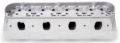 Picture of Victor- Glidden 2 Small-Block Ford Cylinder Head Bare
