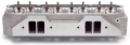 Picture of Victor RB/ B Big-Block Chrysler Cylinder Head W/ Valves