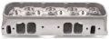Picture of Victor Musi Big-Block Chevy CNC Cylinder Head Bare