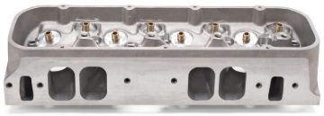 Picture of Victor Musi Big-Block Chevy CNC Cylinder Head Bare