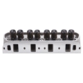 Picture of Victor Jr Small-Block Ford Cylinder Head Hydraulic Roller Camshaft