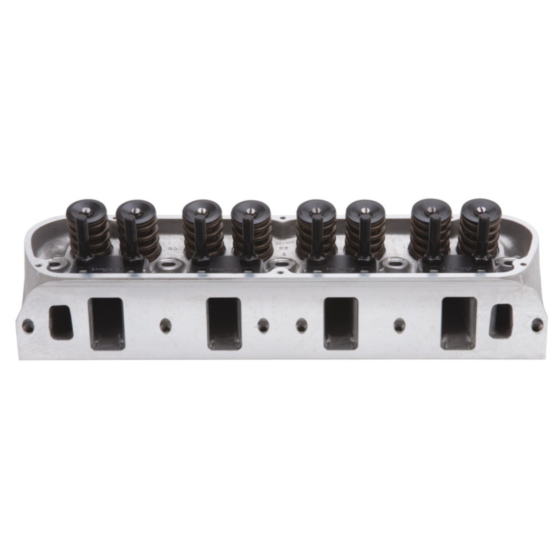 Picture of Victor Jr Small-Block Ford Cylinder Head Hydraulic Roller Camshaft